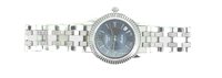 Montre Tissot Femme in Acier BALLADE - BALLADE